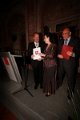 Kulturpreis   050